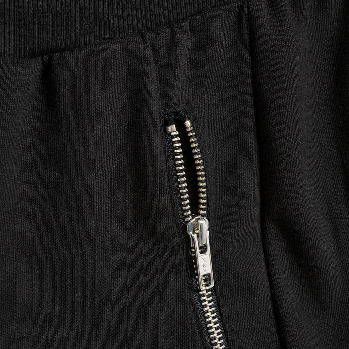 Image du produit hummel stmANTON PANTS (92)