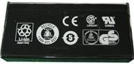 Produktbild Dell Battery Backup Unit (BBU) für RAID-Controller (1 Zellen)