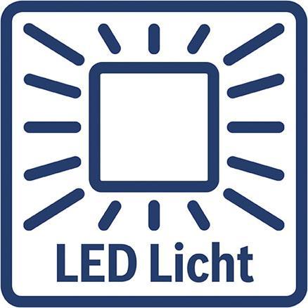 Actual product image Bosch Hausgeräte DUL63CC50 (Substructure hood)