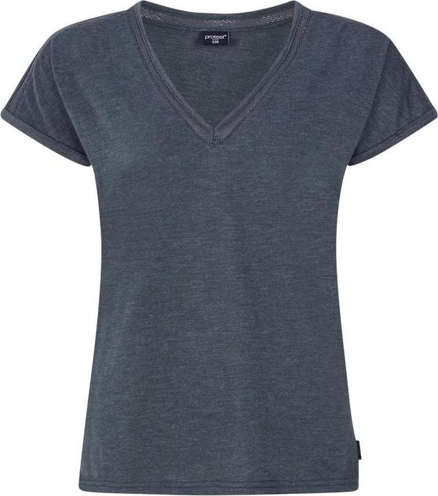 Protest Women's Prtmondays T-Shirt