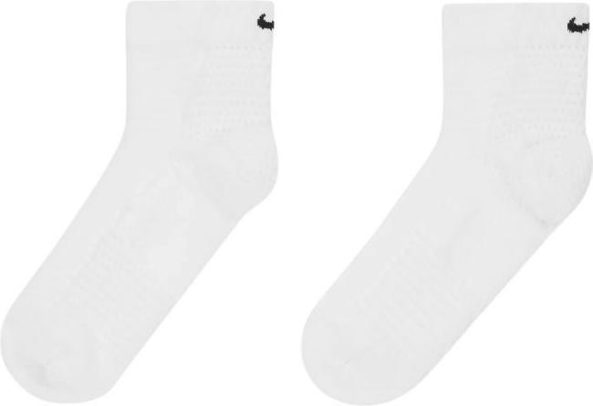 Immagine prodotto Nike Socken (34 - 38)