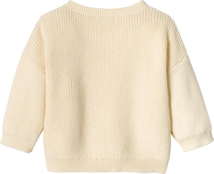Immagine prodotto Vertbaudet Cardigan/giacca in maglia (62)