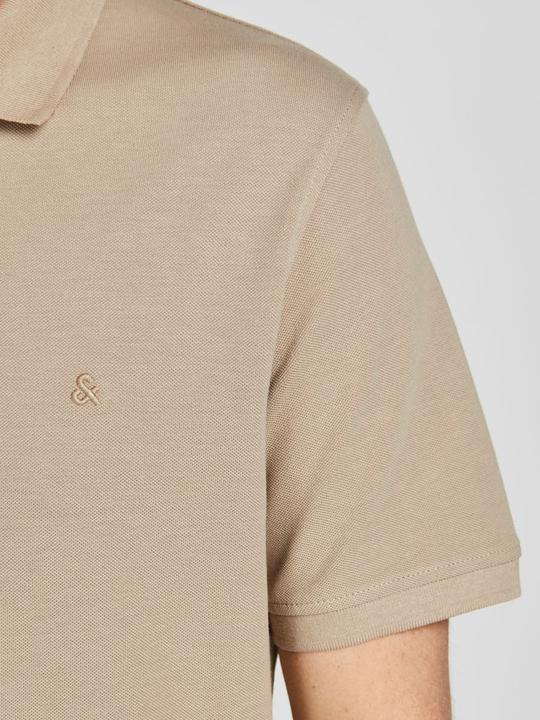 Immagine prodotto Jack & Jones Polo classica (XXL)