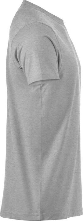 Image du produit Clique Premium (L)
