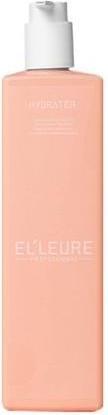 Actual product image Elleure Hydrating Conditioner 1000ml (1000 ml)