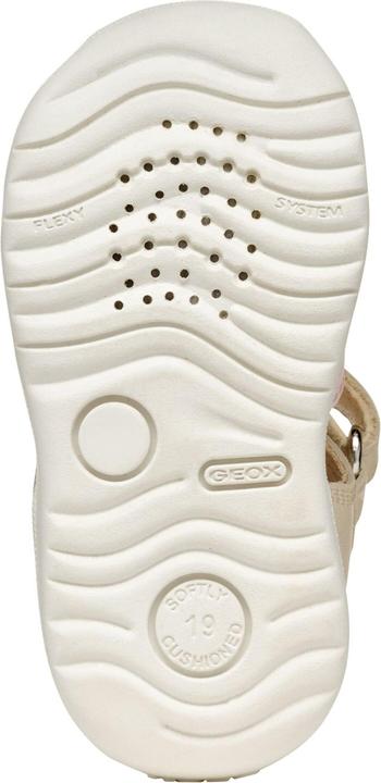 Produktbild Geox Halbschuhe (23)