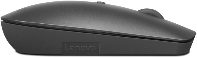 Produktbild Lenovo ThinkBook (Kabellos)