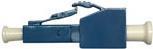 Immagine prodotto Attenuatore per fibre ottiche LC 3 dB. Attenuazione: 3 dB Lc attenuatore ottico 3db