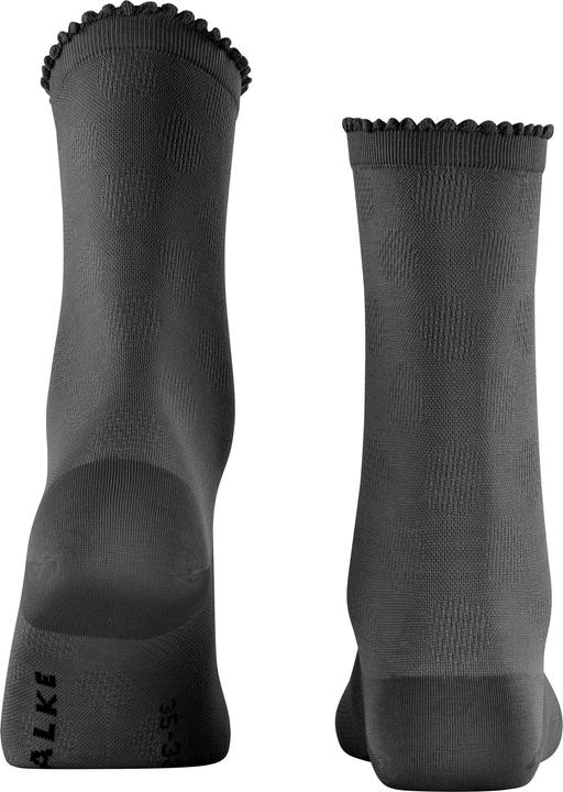 Actual product image Falke Bold Dot SO (39 - 42)