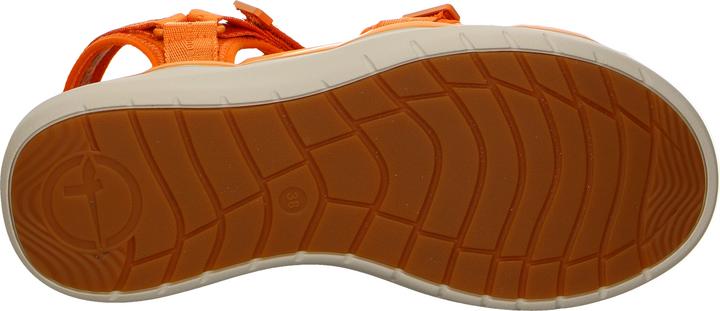 Actual product image Tamaris M2826242 (38)