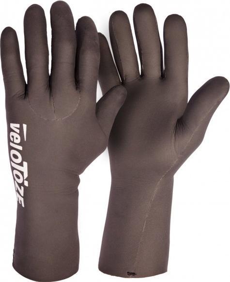 Actual product image Velotoze Néoprène (XL)