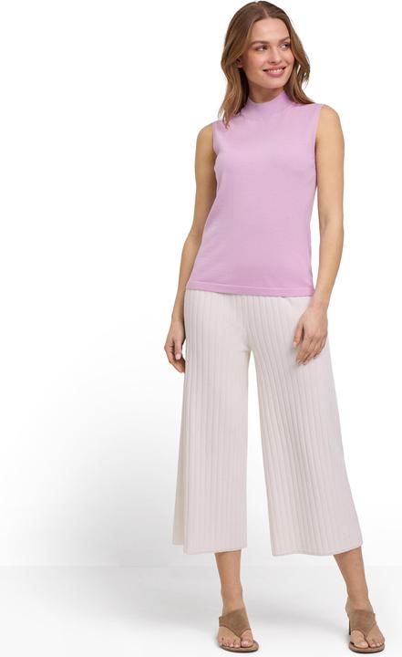 Actual product image Falke FAV Merino X-fine Mock Top w (M)