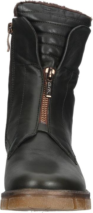 Actual product image Ara Ankle boot (40)