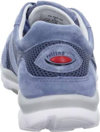 Image du produit Gabor Baskets "rolling soft (41)