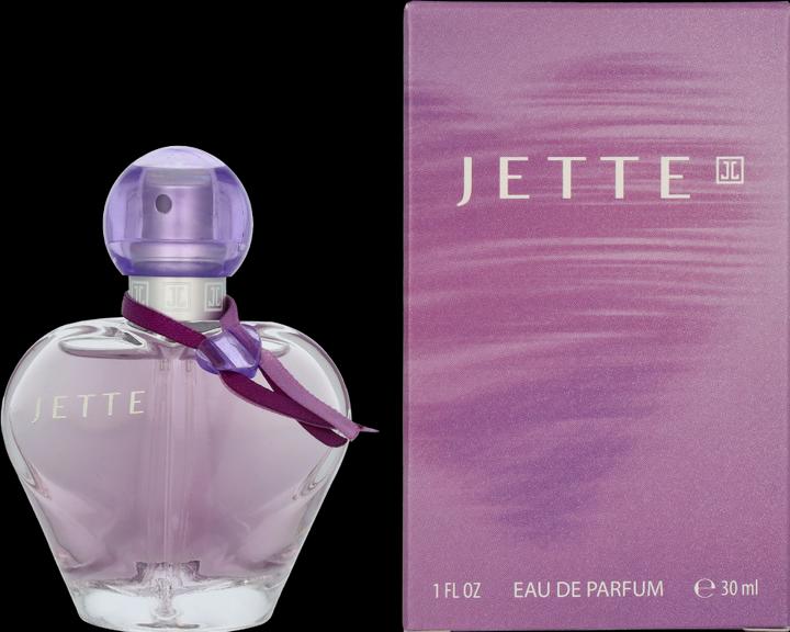 Produktbild Jette Joop Eau de Parfum (Eau de Parfum, 30 ml)