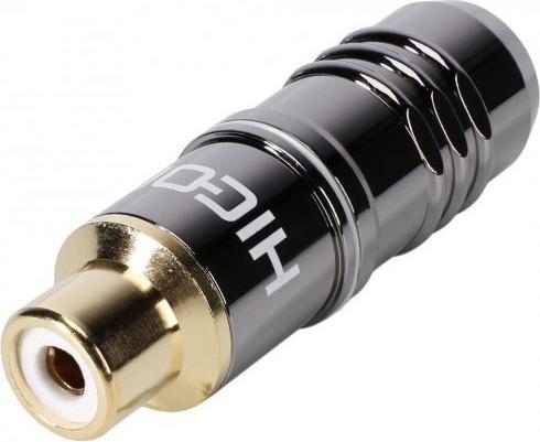 Image du produit Hicon HI-CF08-WHT