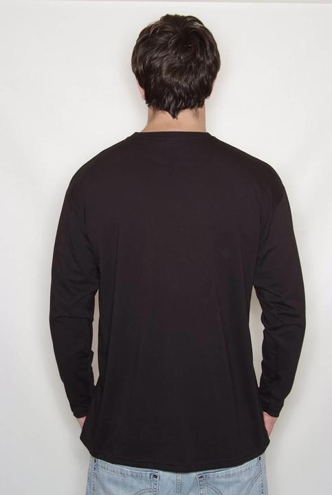 Actual product image Fruit of the Loom TShirt (4XL)