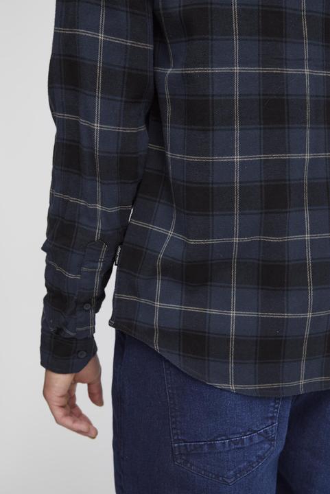 Immagine prodotto Blend Regular fit (S)