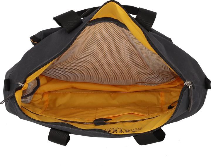 Produktbild Jack Wolfskin Traveltopia Shopper 26 (22 l)
