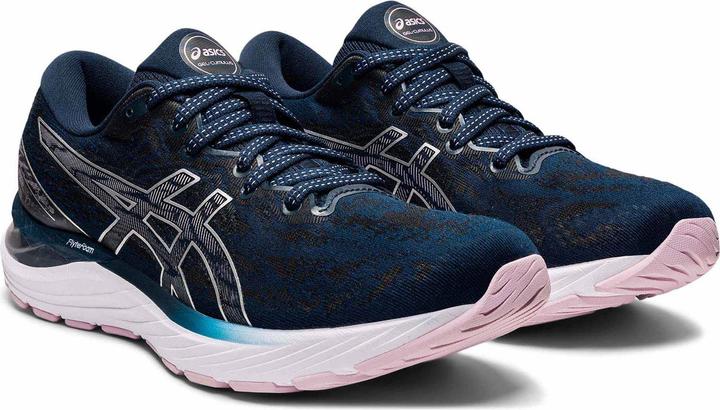 Produktbild ASICS Performance Gel-Cumulus 23 Running Damen (37)