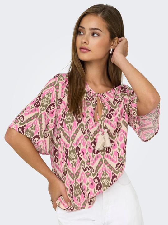 Produktbild JdY JDYBREE Top Top (XS)