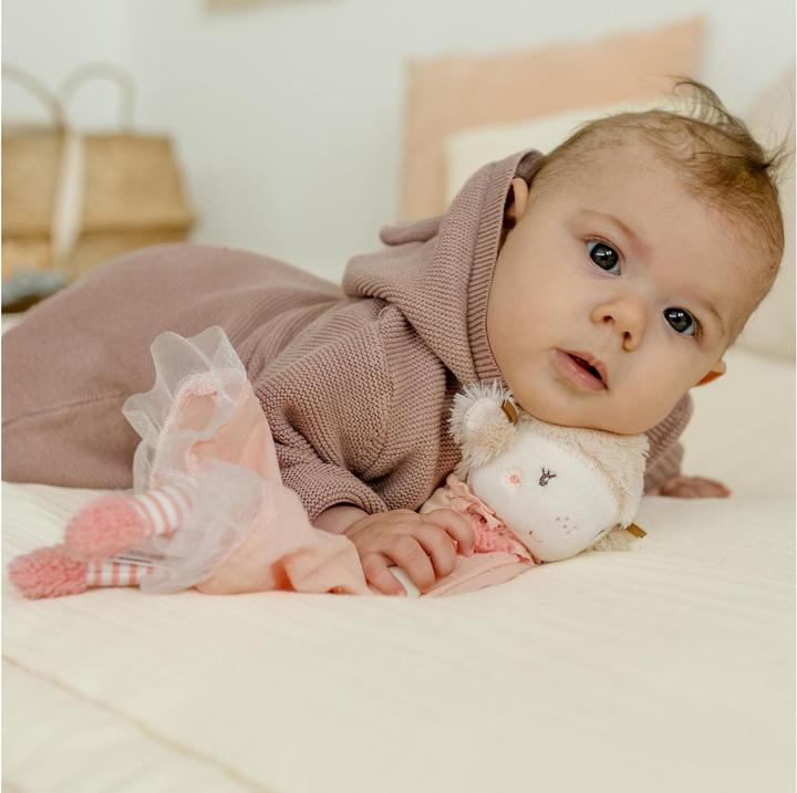 Image du produit Fehn Doudou fée