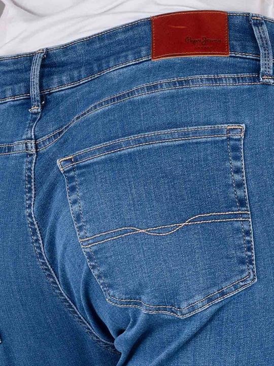 Produktbild Pepe Jeans 10019404 (W30/L32)