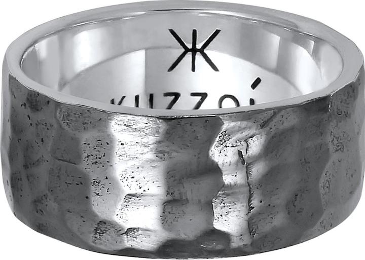 Immagine prodotto Kuzzoi Bandring (60, 925 Argento)