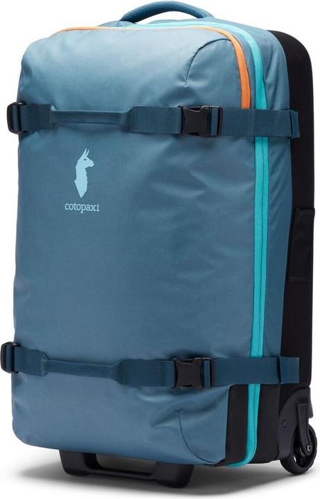 Cotopaxi Allpa (65 l, L (90 - 115l))