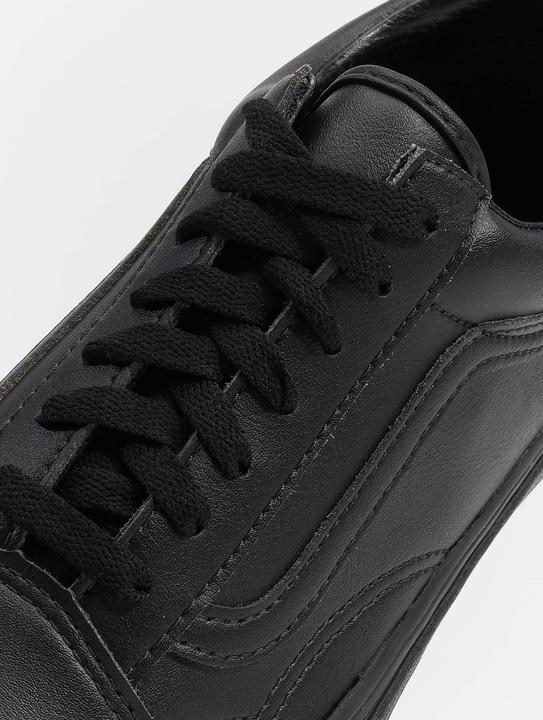 Image du produit Vans Chaussures Old Skool - 86719 (39)