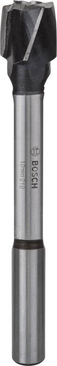 Produktbild Bosch Professional Zubehör Scheibenschneider, 10 mm, 140 mm (10 Millimeter)