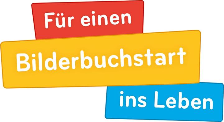 Produktbild Ravensburger Sachen suchen: Meine Wimmelbilder (Deutsch, Susanne Gernhäuser, 2011)