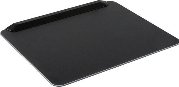 Image du produit Razer Firefly V2 Pro (M)