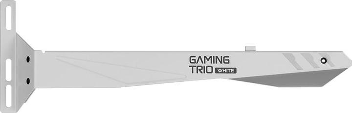 Produktbild MSI Geforce RTX 4080 Gaming X Trio (16 GB)