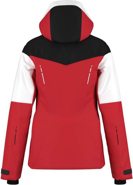 Immagine prodotto Head Element Jacket (S)