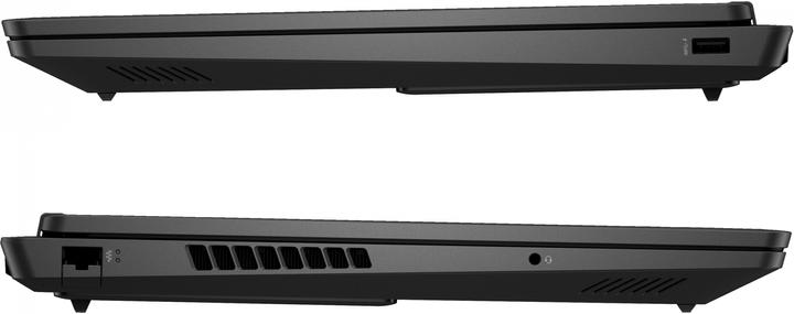 Produktbild HP Omen 17-db0096ng (17.30", AMD Ryzen 9 8945HS, 32 GB, 1000 GB, DE)