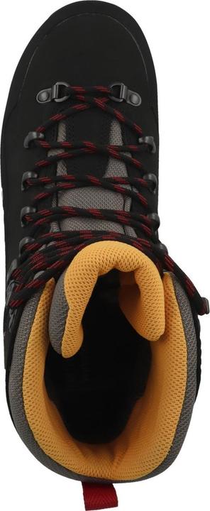 Produktbild Garmont Nebraska Ii Gtx (46.5)