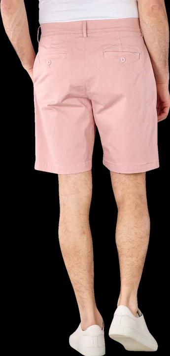 Produktbild Pepe Jeans 10019633 (38)