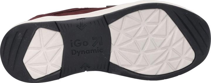 Immagine prodotto Josef Seibel 96250-TE059 (41)