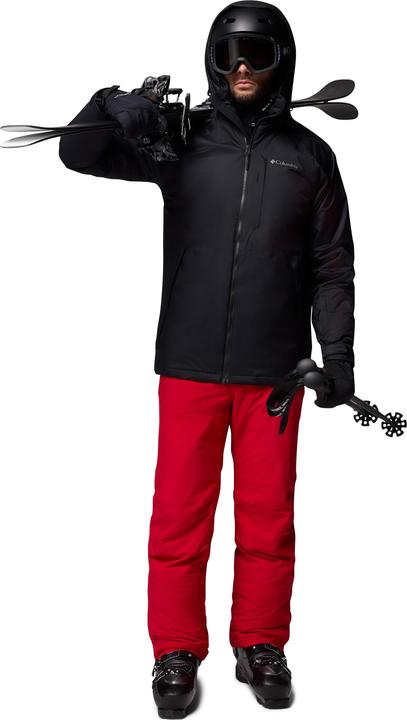 Produktbild Columbia Shafer Canyon™ II Pant (XXL)