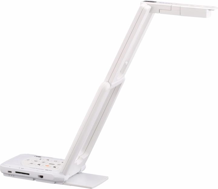 Produktbild Elmo MX-P3 (4K)