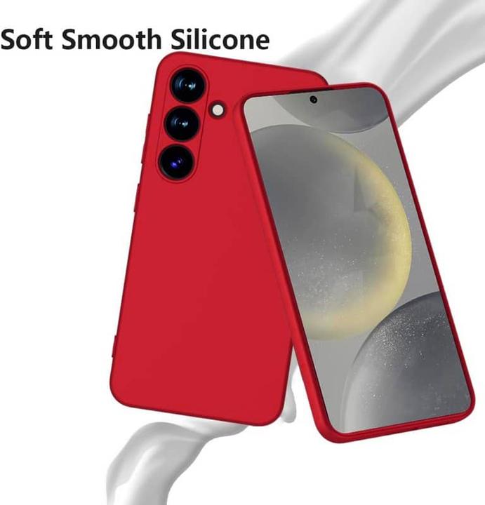 Produktbild X-Level Thin Backcase (Samsung Galaxy A56)