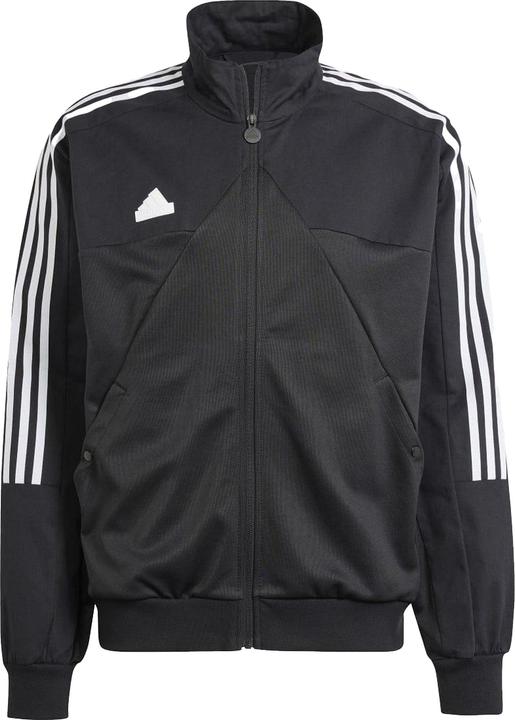 adidas Tiro Trainingsjacke