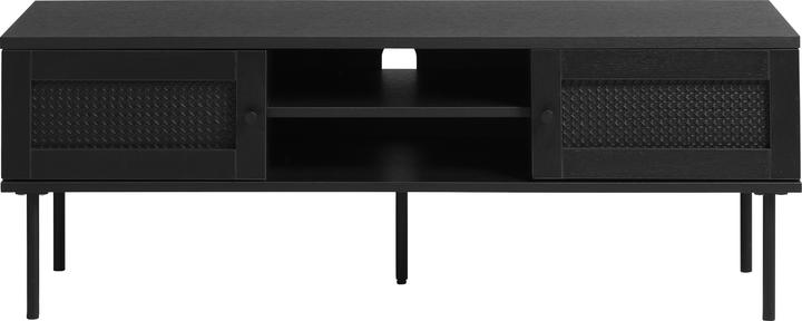 Produktbild Nordic Touch Padborg (120 x 43 x 40 cm)