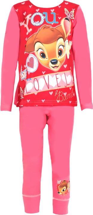 Disney UTUT564 P (140)