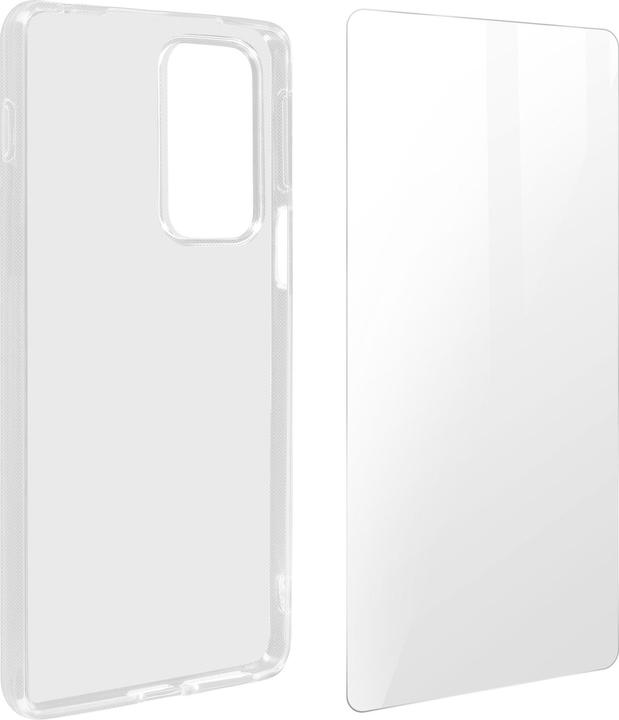 Produktbild Avizar Pak Series (Motorola Edge 20 Pro)