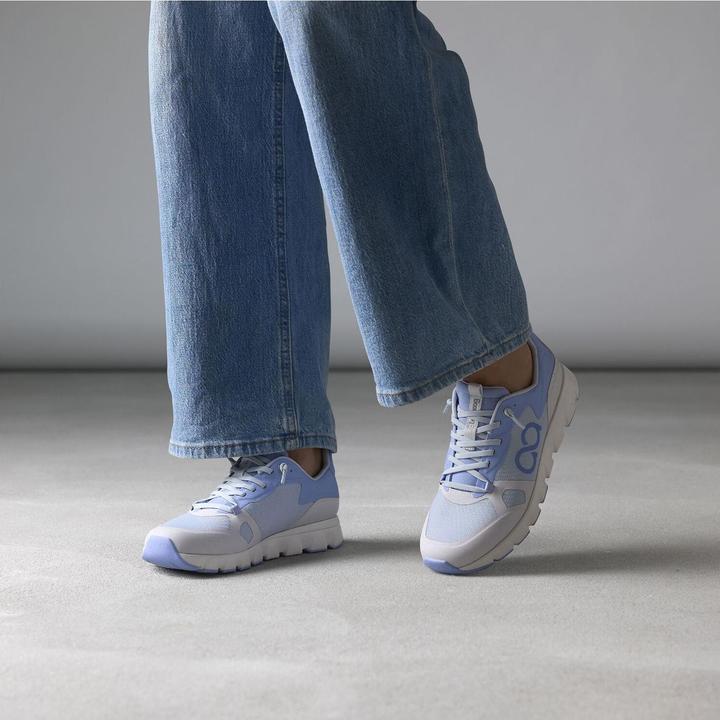 Produktbild Tenhaag Sneaker (40.5)