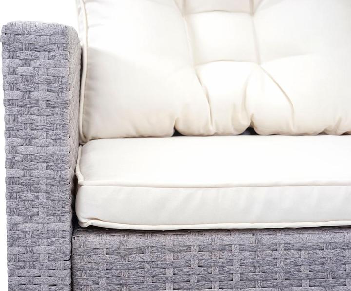 Actual product image MCW A29