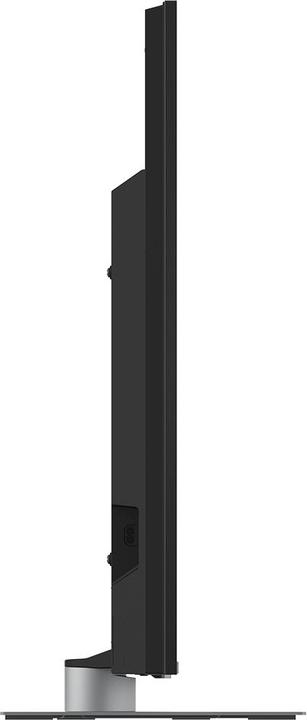 Produktbild Panasonic TX-55MXX979 (55", LCD, 4K)