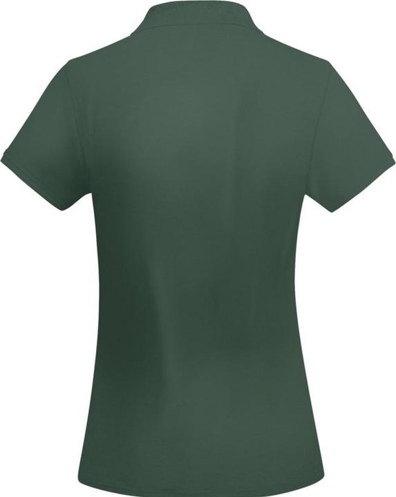 Immagine prodotto Alpinia Maglietta Polo Donna (L)